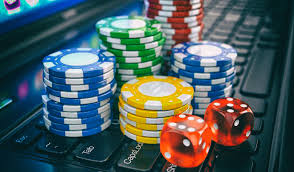 Casino Flint