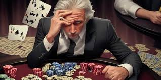 Casino Almaz