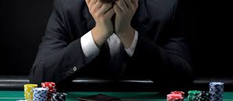 Вход на официальный сайт Casino Flint